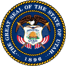 Utah Brady List