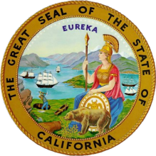 Alpine County District Attorney