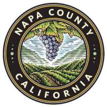 Napa County District Attorney