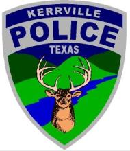 Kerrville Police Department