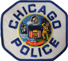 Chicago Police Department