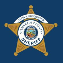 Hennepin County Sheriff's Office