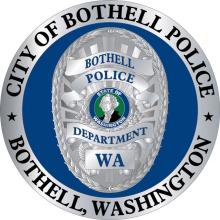 Bothell Police Department
