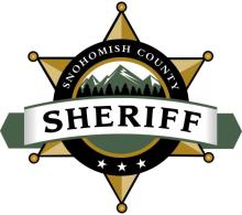 Snohomish County Sheriff's Office