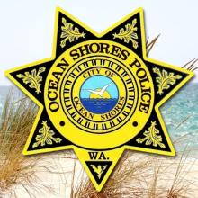 Ocean Shores Police Department