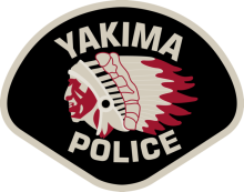 Yakima Police Department