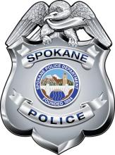 Spokane Police Department
