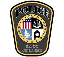 Lake Stevens Police Department