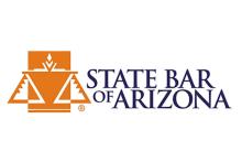 State Bar of Arizona