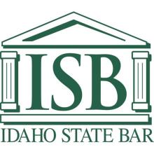 Idaho State Bar