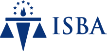 Indiana State Bar Association