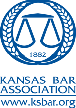 Kansas Bar Association