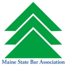 Maine State Bar Association
