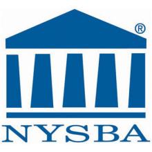 New York State Bar Association