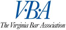 Virginia Bar Association