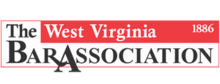 West Virginia Bar Association