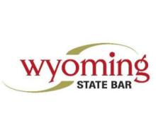 Wyoming State Bar