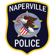 Naperville Police Department