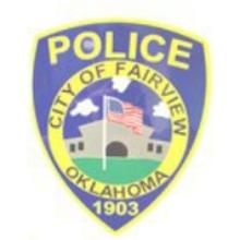 Fairview Police Department