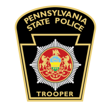 Pennsylvania State Police