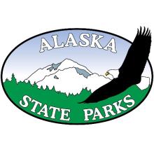 Alaska State Parks