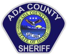 Ada County Sheriff's Office