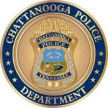 Chattanooga Police Department