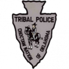 Choctaw Nation Law Enforcement