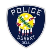 Southeastern Oklahoma State University Police Department