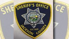 Jackson County Sheriff's Office