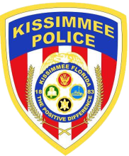 Kissimmee Police Department