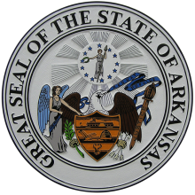 Arkansas Office of the Attorney General