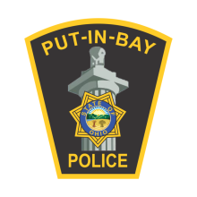 Put-in-Bay Police Department