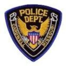 Cardwell Police Department