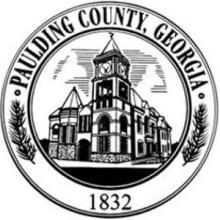 Paulding County Sheriff's Office