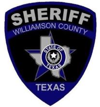 Williamson County Sheriff's Office