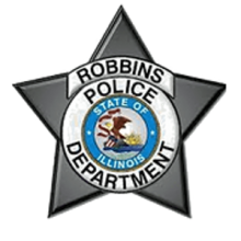 Robbins Police Department