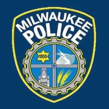 Milwaukee Police Department