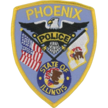 Phoenix Police Department