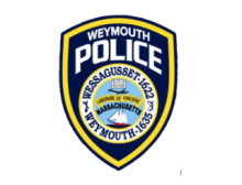 Weymouth Police Department