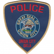 Union City Police Department