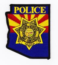 Department of Liquor License & Control
