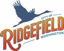 Ridgefield Police Department