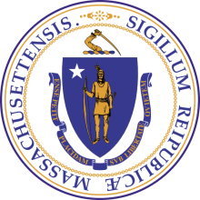 Massachusetts Office of the Attorney General