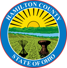 Hamilton County Sheriff’s Office