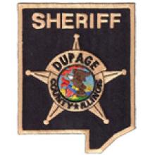 DuPage County Sheriff's Office