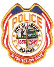 Lincoln Police Department