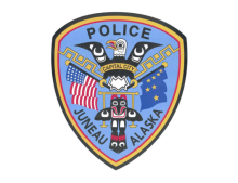 Juneau Police Department