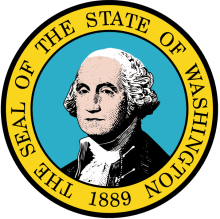 Benton County Prosecuting Attorney