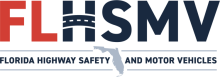 Florida Department of Highway Safety & Motor Vehicles